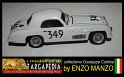 349 Ferrari 166 C Allemano - Star Tron 1.43 (9)